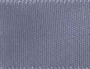Thistle Double Faced Satin Ribbon #435