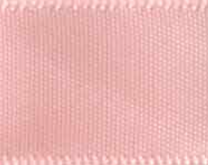 Moonstone Double Faced Satin Ribbon #203