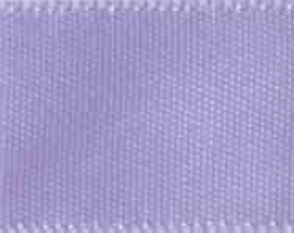 Lt. Orchid Double Faced Satin Ribbon #430