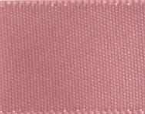 Sweet Nectar Double Faced Satin Ribbon #161