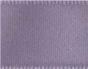 Fresco Double Faced Satin Ribbon #434