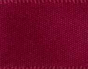Beauty Double Faced Satin Ribbon #193