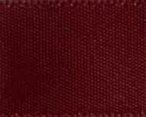 Cappuccino Double Faced Satin Ribbon #868