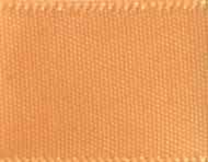 Gold Snap Double Faced Satin Ribbon #675