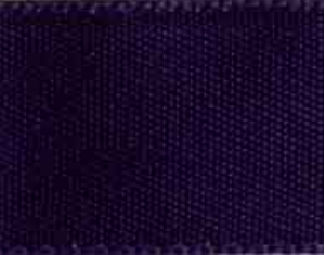 Grappa Double Faced Satin Ribbon #476
