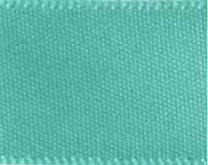 tropic Single Faced Satin Ribbon #323