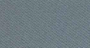Double Face Swiss Satin Ribbon – Blue Haze #788