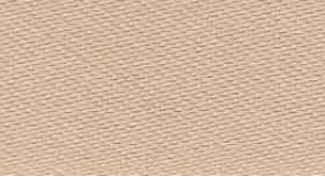 Double Face Swiss Satin Ribbon – Beige #027