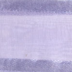 Lavender Delight-Satin Edge # 024