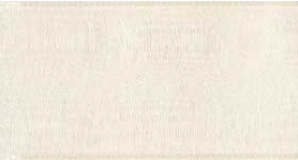 Ivory Sheer Organdy #004