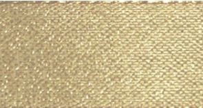 Gold Wien Metallic Ribbon #634