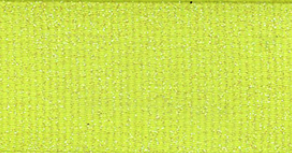 Pineapple Dazzle Grosgrain Ribbon #625