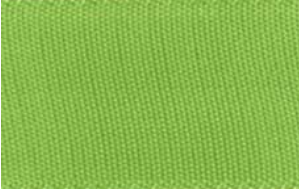 Apple Europa Taffeta #127