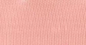 Lt. Pink Europa Taffeta #020