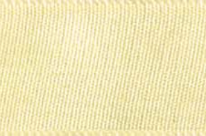 Champagne Europa Taffeta #104