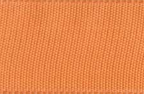 Peach Europa Taffeta #734