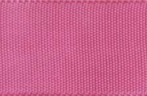 Pink Europa Taffeta #604