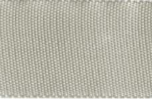 Silver Europa Taffeta #631