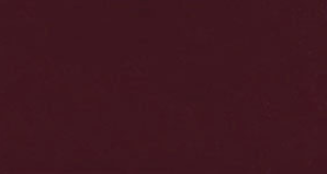 Bordeaux Nylvalour Swiss Velvet #390