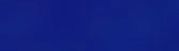 Royal Blue Metallic Curling Ribbon #614