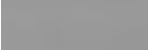 Dk Grey Metallic Curling Ribbon #632