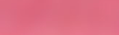 Pink Metallic Curling Ribbon #021