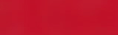 Red Metallic Curling Ribbon #609