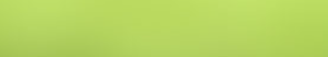 Apple Satin Cord #137