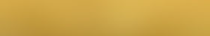 Gold Satin Cord #634