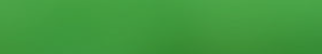 Green Satin Cord #607