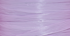 Lavender Matte Raffia #08