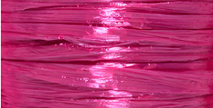 Beauty Pearl Raffia #41