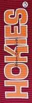 https://www.theribboncarnival.com/college-ribbon/virginia-tech-grosgrain-ribbon/