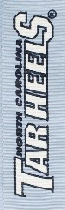 https://www.theribboncarnival.com/college-ribbon/university-north-carolina-ribbon/