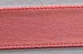 https://www.theribboncarnival.com/double-faced-satin-ribbon/coral-double-face-satin/