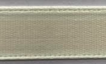 Candlelight DF Satin Ribbon