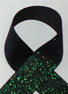 Morex Nastro Arricciacapelli In Polipropilene Verde Lime, 500 Yard | Bobina 3/40,6 Cm Per Pacchetti Regalo, Made In Germany
