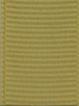 Baby Maize Grosgrain Ribbon