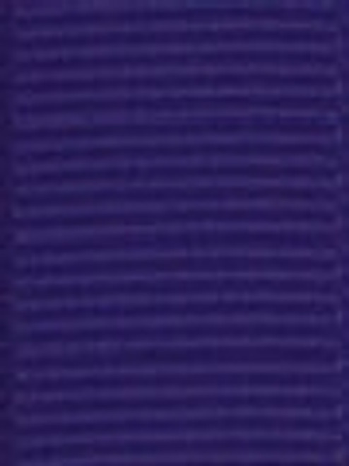 Delphinium Grosgrain Ribbon