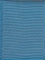 Blue Grosgrain Ribbon