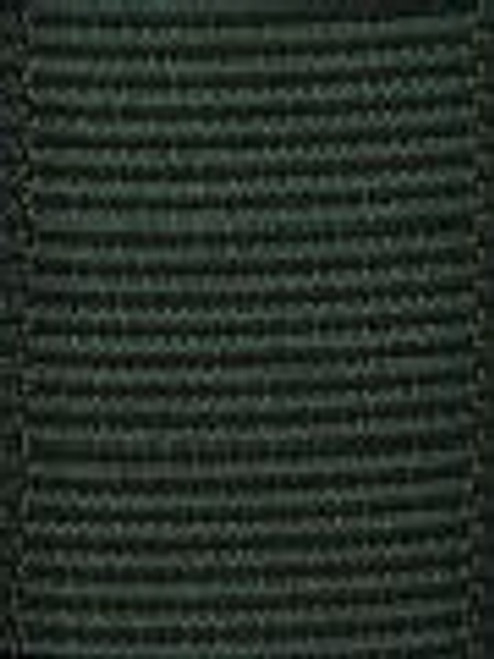 Olive Drab Signature grosgrain