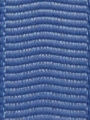 Blue Bird Signature grosgrain