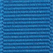 Aegean Offray Grosgrain Ribbon