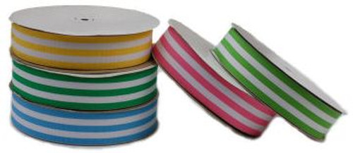 WHOLESALE RIBBON, DESIGNER RIBBON, OH MY GOSH GOODIES, WHOLESALE GROSGRAIN  RIBBON