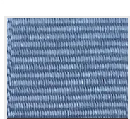 Bluebird Offray Grosgrain Ribbon