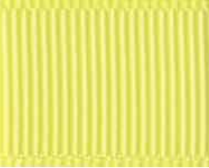 Pistachio Grosgrain Ribbon #525
