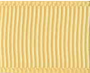 Chamios Grosgrain Ribbon #614