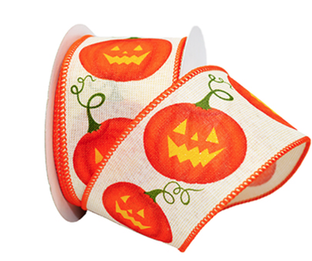 JackOLantern #7789.60/10-620
