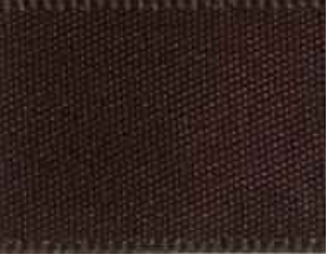 Shadow Purple Double Faced Satin Ribbon #290