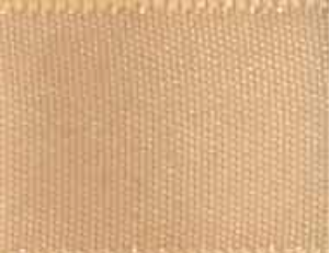 Raw Silk Double Faced Satin Ribbon #826